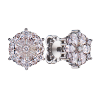 pic